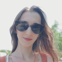 Отзыв от Евгения - Виза Destination Thailand